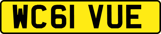 WC61VUE