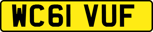 WC61VUF
