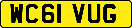 WC61VUG