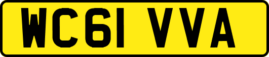 WC61VVA