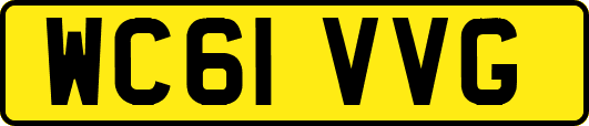 WC61VVG