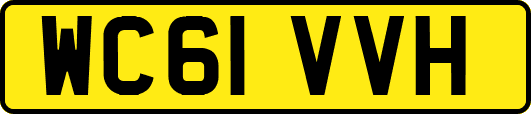 WC61VVH