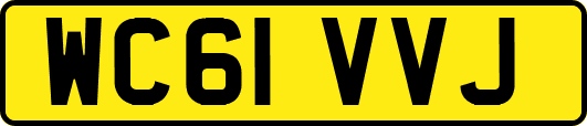 WC61VVJ