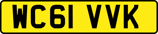 WC61VVK