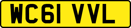 WC61VVL