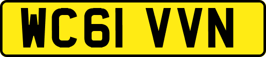 WC61VVN