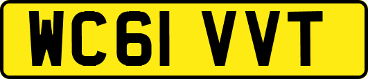 WC61VVT