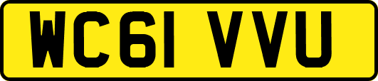 WC61VVU