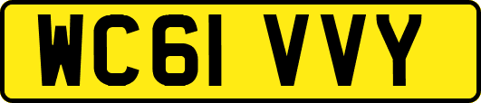 WC61VVY