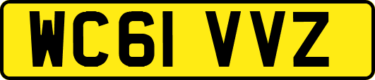 WC61VVZ