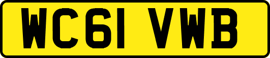 WC61VWB