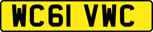WC61VWC