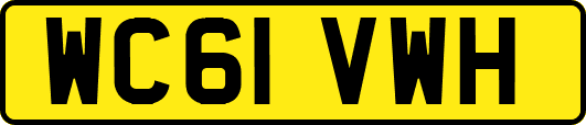 WC61VWH