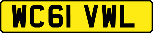 WC61VWL