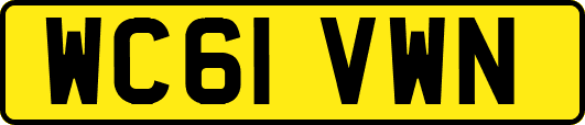 WC61VWN