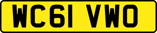 WC61VWO