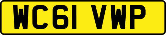 WC61VWP