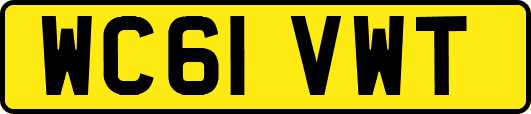 WC61VWT