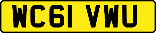WC61VWU