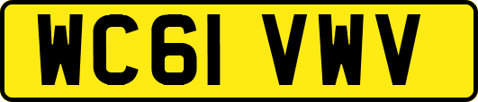WC61VWV