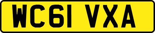 WC61VXA
