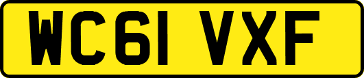 WC61VXF