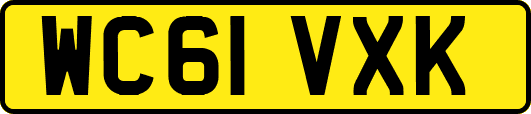 WC61VXK