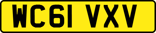 WC61VXV
