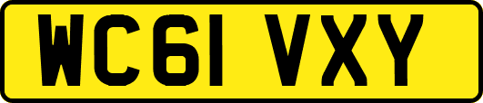 WC61VXY