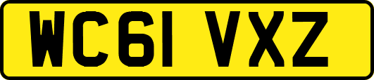 WC61VXZ
