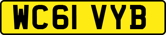 WC61VYB