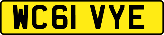 WC61VYE