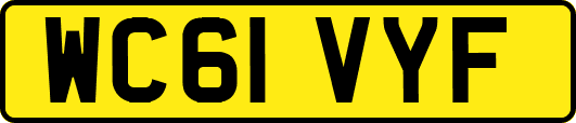 WC61VYF