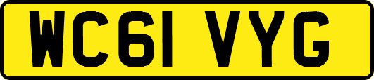 WC61VYG