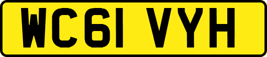 WC61VYH