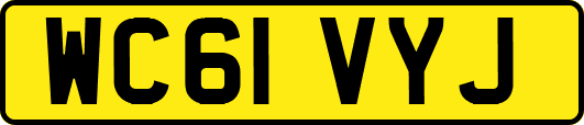WC61VYJ