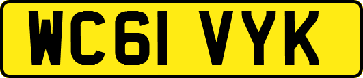 WC61VYK