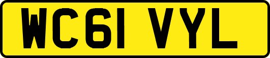 WC61VYL