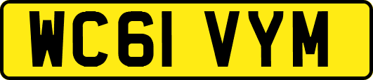 WC61VYM