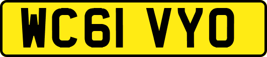 WC61VYO