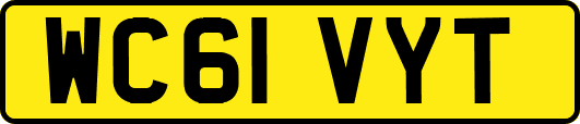 WC61VYT