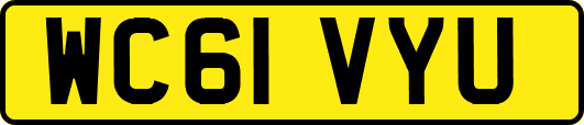 WC61VYU