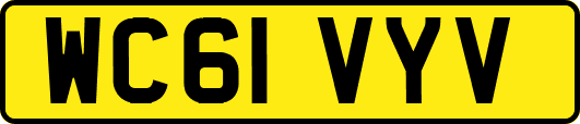 WC61VYV