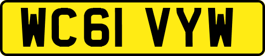 WC61VYW