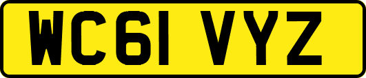 WC61VYZ