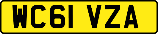 WC61VZA