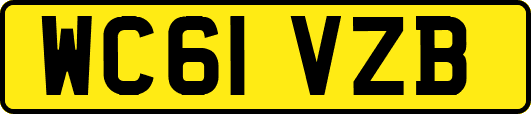 WC61VZB