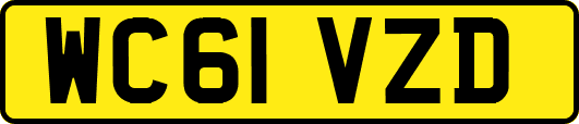 WC61VZD