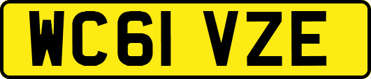 WC61VZE
