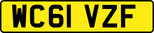 WC61VZF